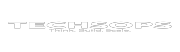 Techsops logo